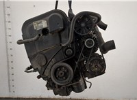  Форсунка топливная Volvo V70 2001-2008 11520878 #1