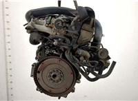  Форсунка топливная Volvo V70 2001-2008 11520878 #4