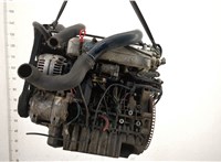  Форсунка топливная Volvo V70 2001-2008 11520878 #5