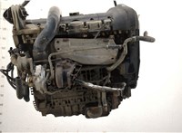  Форсунка топливная Volvo V70 2001-2008 11520878 #6