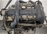  Форсунка топливная Volvo V70 2001-2008 11520878 #7