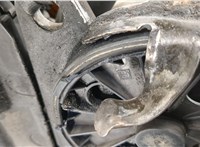  Форсунка топливная Volvo V70 2001-2008 11520878 #9