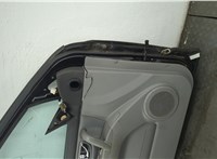 760033E111 Дверь боковая (легковая) KIA Sorento BL 2002-2011 20637687 #2
