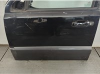 760033E111 Дверь боковая (легковая) KIA Sorento BL 2002-2011 20637687 #4