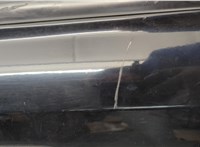 760033E111 Дверь боковая (легковая) KIA Sorento BL 2002-2011 20637687 #5