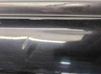 760033E111 Дверь боковая (легковая) KIA Sorento BL 2002-2011 20637687 #6