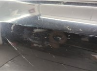 760033E111 Дверь боковая (легковая) KIA Sorento BL 2002-2011 20637687 #7