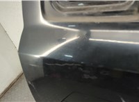760033E111 Дверь боковая (легковая) KIA Sorento BL 2002-2011 20637687 #8