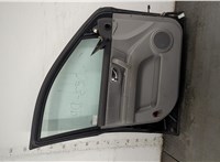 760033E111 Дверь боковая (легковая) KIA Sorento BL 2002-2011 20637687 #10