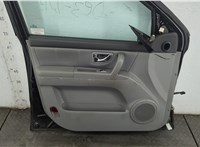 760033E111 Дверь боковая (легковая) KIA Sorento BL 2002-2011 20637687 #11