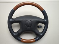  Кнопка круиз контроля Mitsubishi Pajero / Montero 2000-2006 11520883 #1
