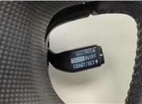  Кнопка круиз контроля Mitsubishi Pajero / Montero 2000-2006 11520883 #2