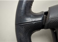  Кнопка круиз контроля Mitsubishi Pajero / Montero 2000-2006 11520883 #4