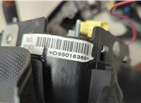  Кнопка круиз контроля Mitsubishi Pajero / Montero 2000-2006 11520883 #5