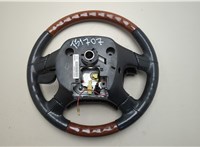  Кнопка круиз контроля Mitsubishi Pajero / Montero 2000-2006 11520883 #7