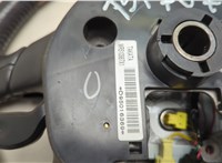  Кнопка круиз контроля Mitsubishi Pajero / Montero 2000-2006 11520883 #8