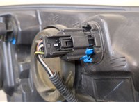 CJ5Z13008D Фара (передняя) Ford Escape 2012-2015 20637690 #2