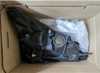 CJ5Z13008D Фара (передняя) Ford Escape 2012-2015 20637690 #4