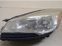 CJ5Z13008D Фара (передняя) Ford Escape 2012-2015 20637690 #1