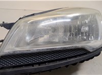 CJ5Z13008D Фара (передняя) Ford Escape 2012-2015 20637690 #5