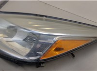 CJ5Z13008D Фара (передняя) Ford Escape 2012-2015 20637690 #6