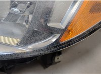 CJ5Z13008D Фара (передняя) Ford Escape 2012-2015 20637690 #7