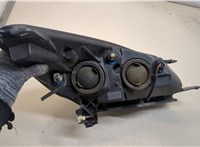 CJ5Z13008D Фара (передняя) Ford Escape 2012-2015 20637690 #9