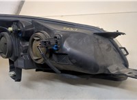 CJ5Z13008D Фара (передняя) Ford Escape 2012-2015 20637690 #10