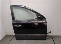 760043E111 Дверь боковая (легковая) KIA Sorento BL 2002-2011 20637689 #1
