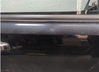 760043E111 Дверь боковая (легковая) KIA Sorento BL 2002-2011 20637689 #2