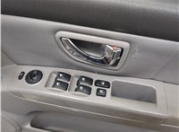760043E111 Дверь боковая (легковая) KIA Sorento BL 2002-2011 20637689 #7