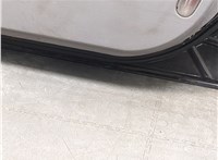 760043E111 Дверь боковая (легковая) KIA Sorento BL 2002-2011 20637689 #9