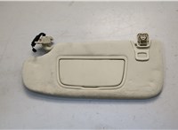  Козырек солнцезащитный Ford Fusion 2012-2016 USA 20637693 #1