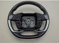  Руль Citroen C4 Grand Picasso 2013-2018 20637695 #1