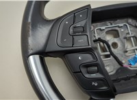  Руль Citroen C4 Grand Picasso 2013-2018 20637695 #4
