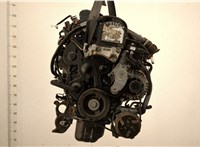 Двигатель (ДВС) Peugeot 5008 2009-2016 20637702 #1