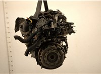 Двигатель (ДВС) Peugeot 5008 2009-2016 20637702 #2