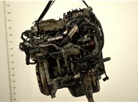 Двигатель (ДВС) Peugeot 5008 2009-2016 20637702 #3