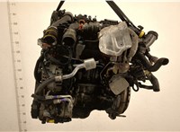 Двигатель (ДВС) Peugeot 5008 2009-2016 20637702 #4