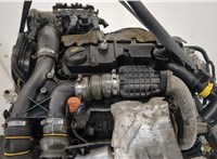 Двигатель (ДВС) Peugeot 5008 2009-2016 20637702 #6