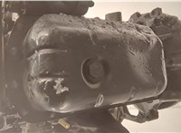 Двигатель (ДВС) Peugeot 5008 2009-2016 20637702 #7