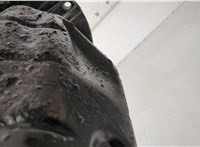 Двигатель (ДВС) Peugeot 5008 2009-2016 20637702 #8