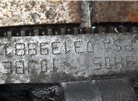 Двигатель (ДВС) Peugeot 5008 2009-2016 20637702 #9