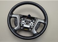 20838893 Руль Chevrolet Captiva 2006-2011 20637703 #1