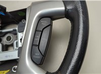20838893 Руль Chevrolet Captiva 2006-2011 20637703 #3