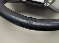20838893 Руль Chevrolet Captiva 2006-2011 20637703 #4