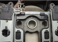 20838893 Руль Chevrolet Captiva 2006-2011 20637703 #5