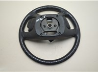 20838893 Руль Chevrolet Captiva 2006-2011 20637703 #7