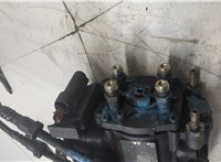 1692057, RMYC1Q9A543T1F ТНВД Ford Transit 2000-2006 20637704 #2