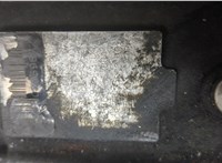 1692057, RMYC1Q9A543T1F ТНВД Ford Transit 2000-2006 20637704 #3